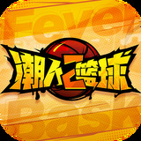 博亚app官网入口