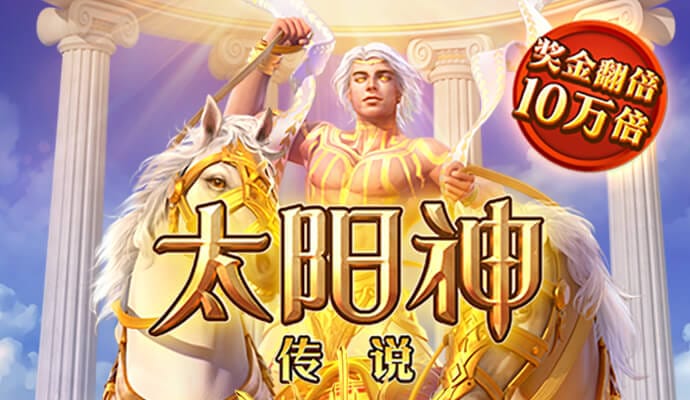 bb贝博官方平台下载