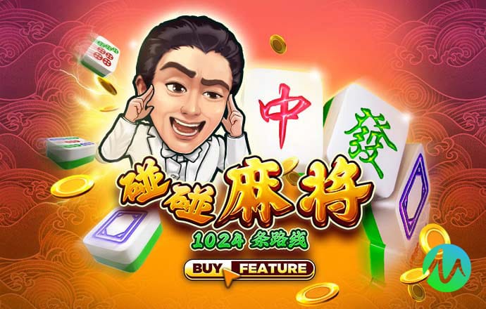 乐冠体育网站入口