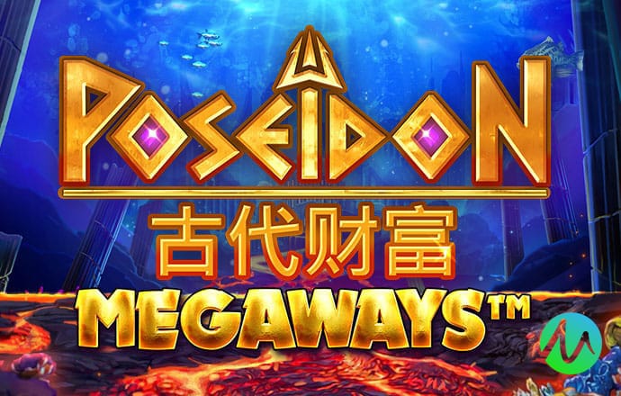 3777金沙娱场城