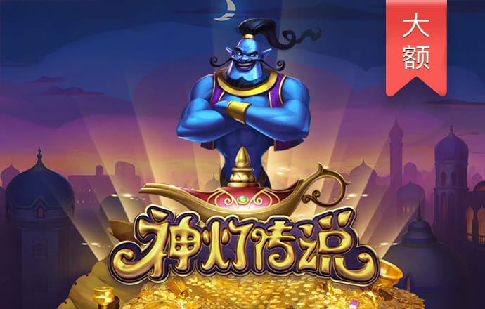 84bet官方最新版本更新内容